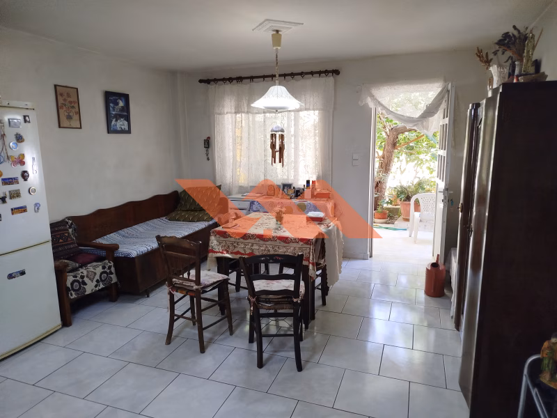 Property view 4