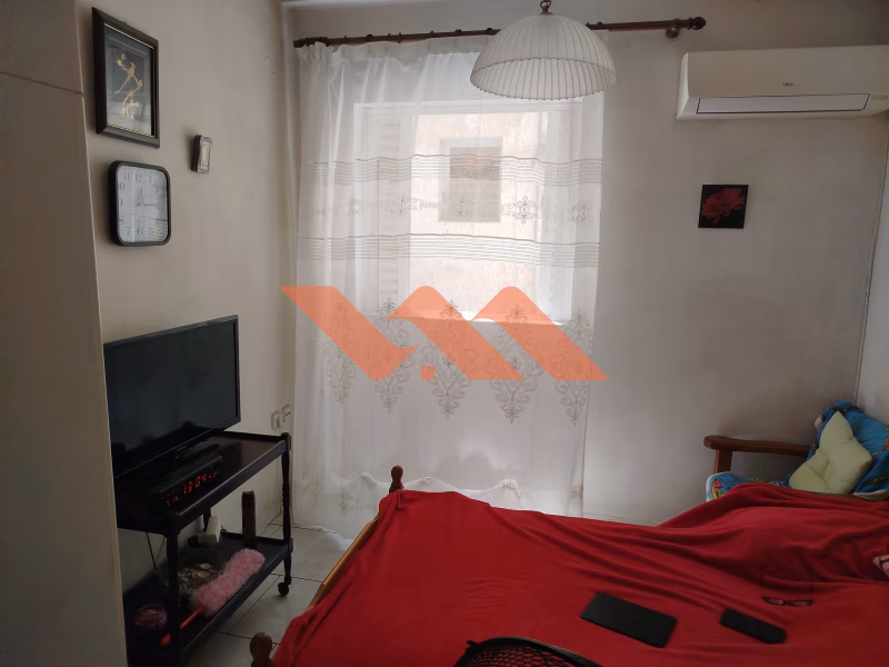 Property view 8