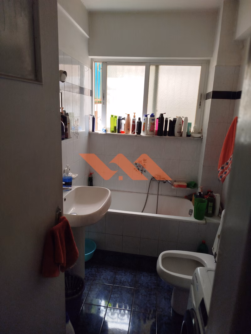 Property view 11
