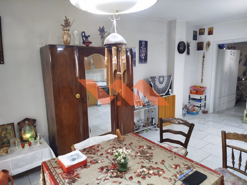 Property view 5