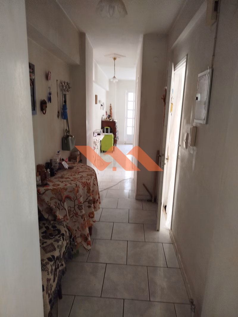 Property view 9