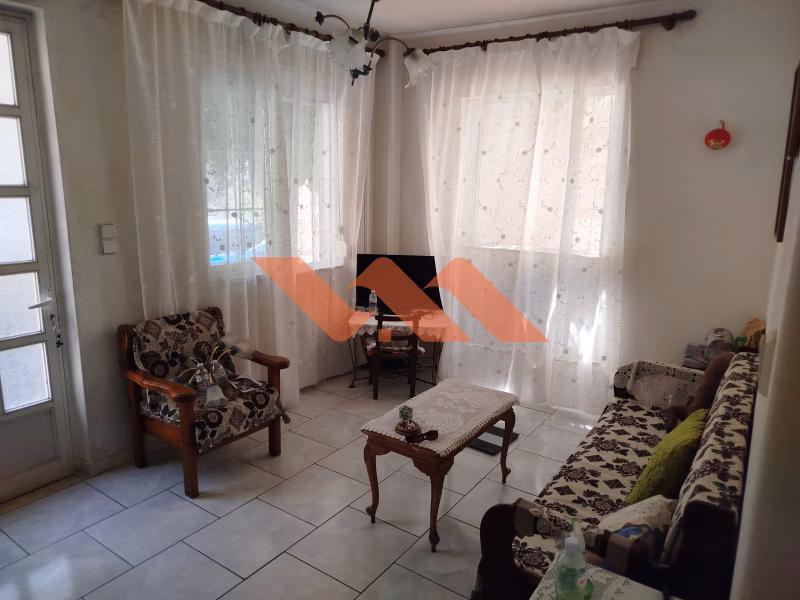 Property view 6
