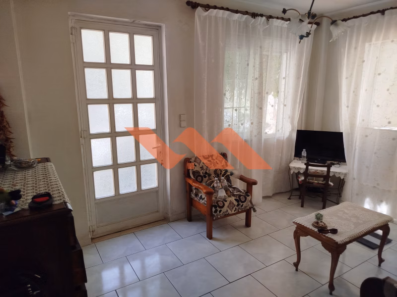 Property view 7
