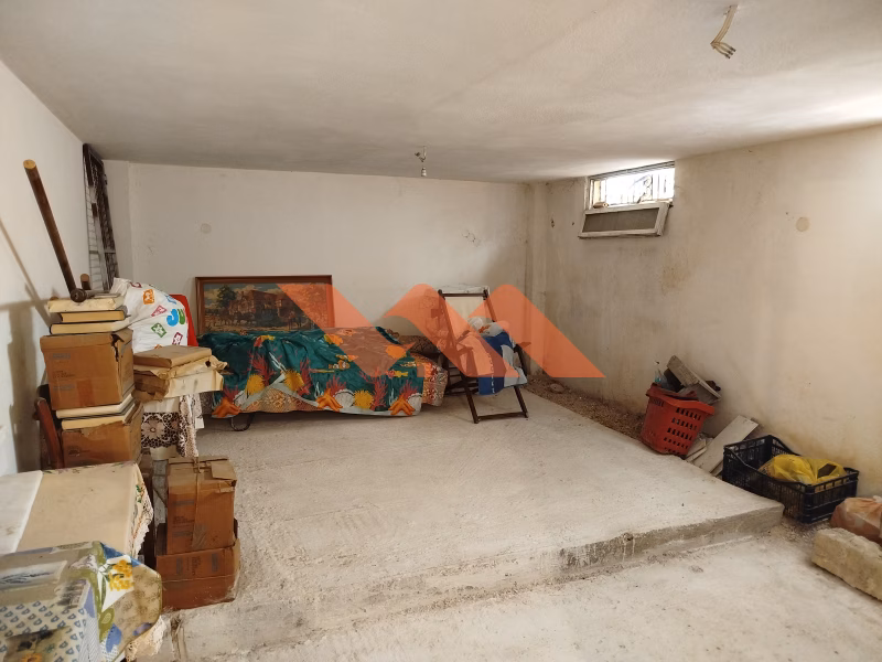 Property view 13