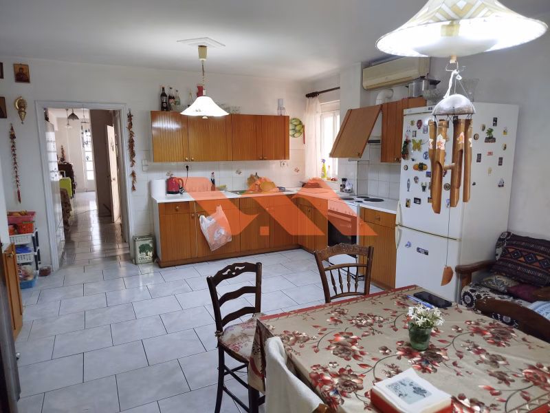 Property view 2
