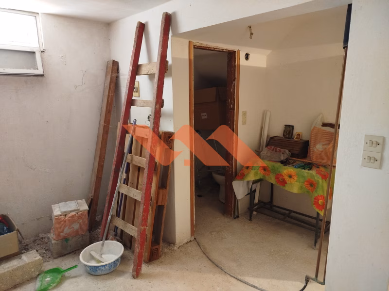 Property view 14