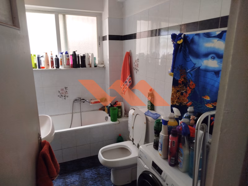 Property view 10