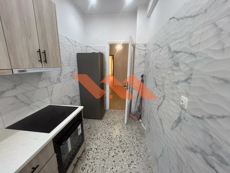 Property view 11