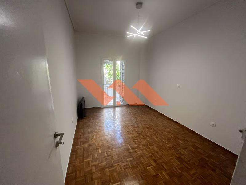 Property view 17
