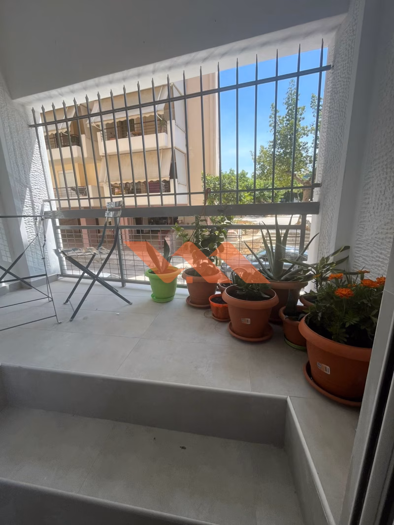 Property view 6