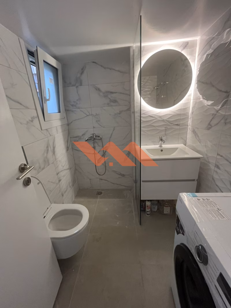 Property view 13