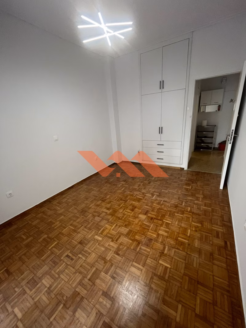 Property view 15