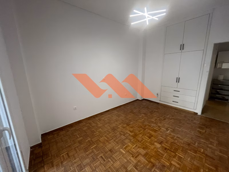 Property view 14