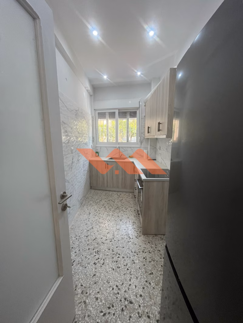 Property view 7