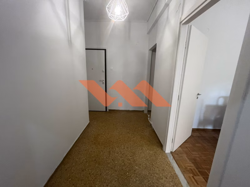 Property view 19