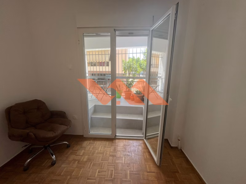 Property view 4