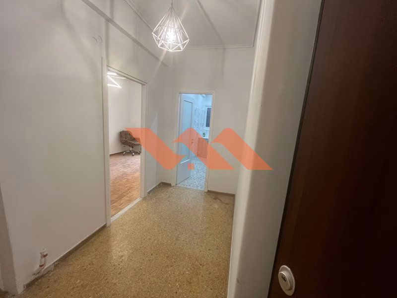 Property view 18