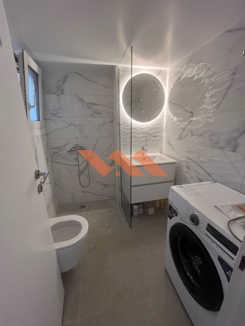 Property view 12