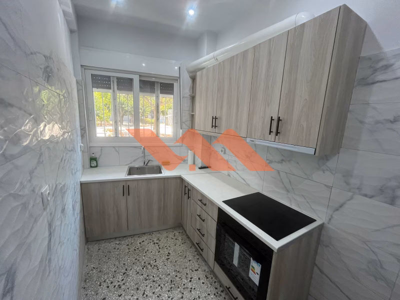 Property view 8