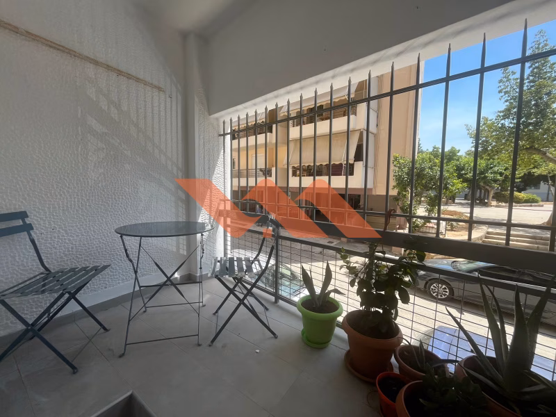 Property view 5