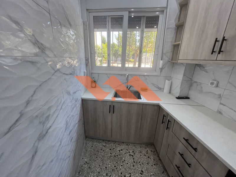 Property view 10