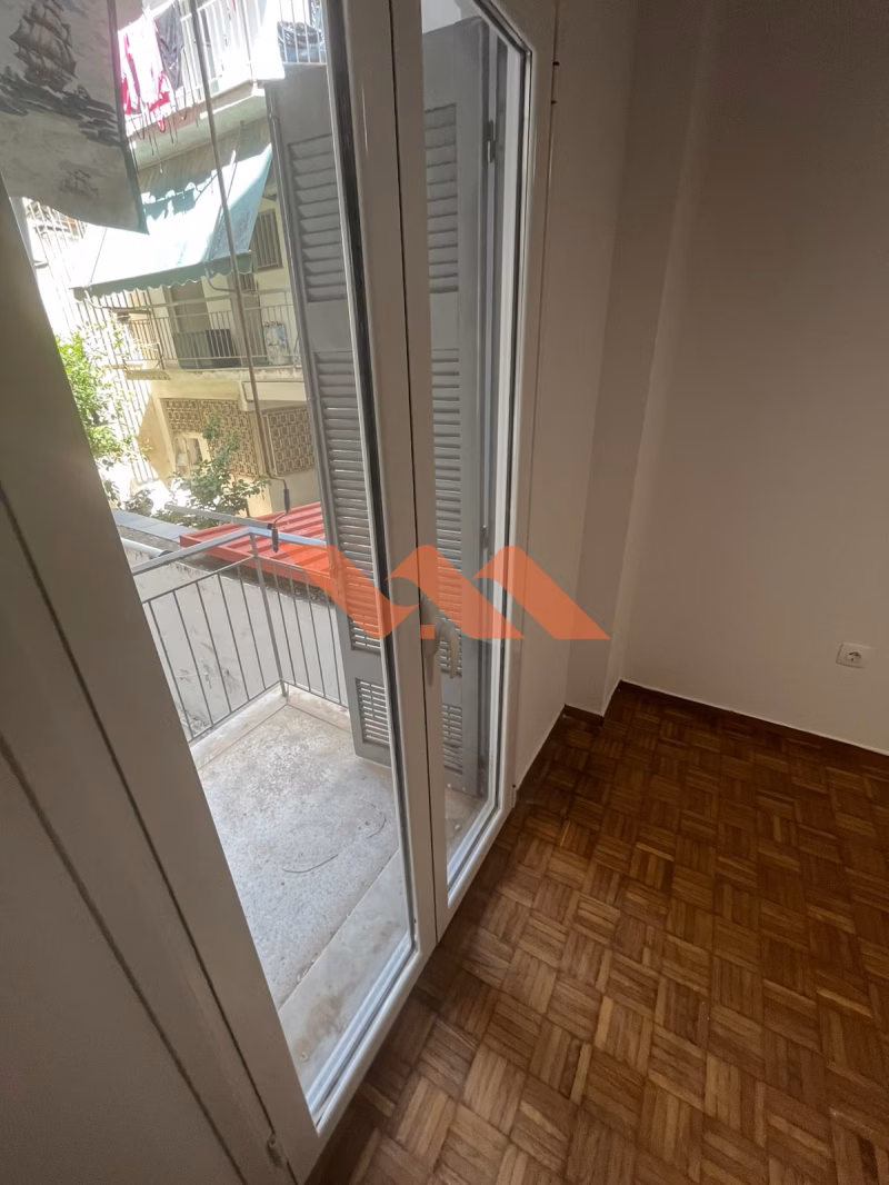Property view 16
