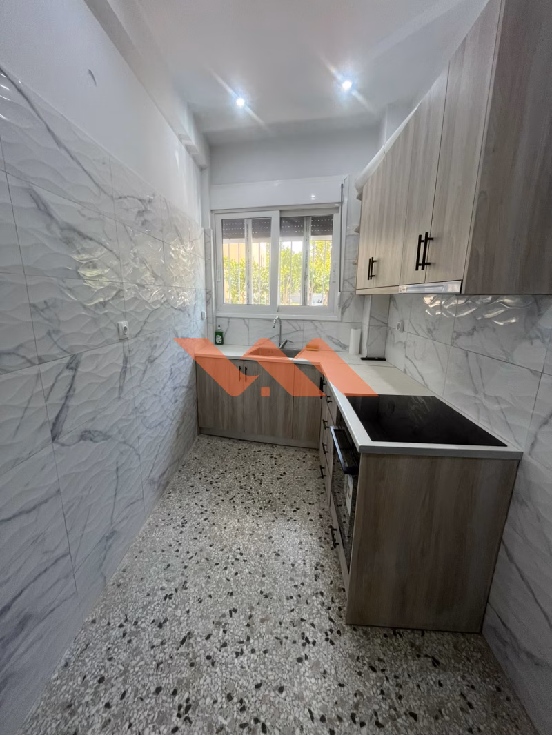 Property view 9