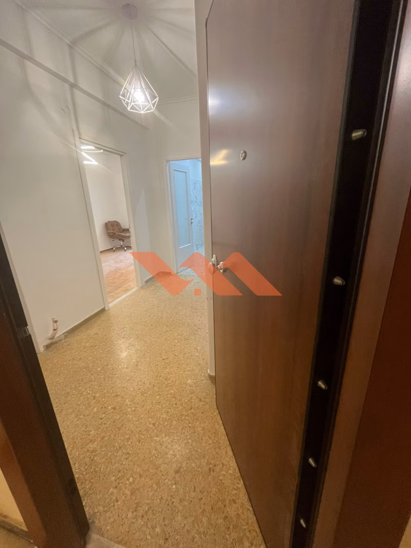 Property view 20