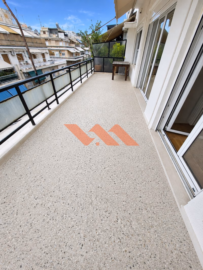 Property view 10