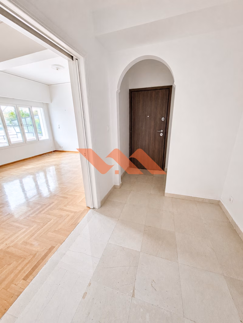 Property view 14