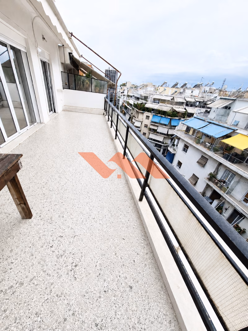 Property view 13