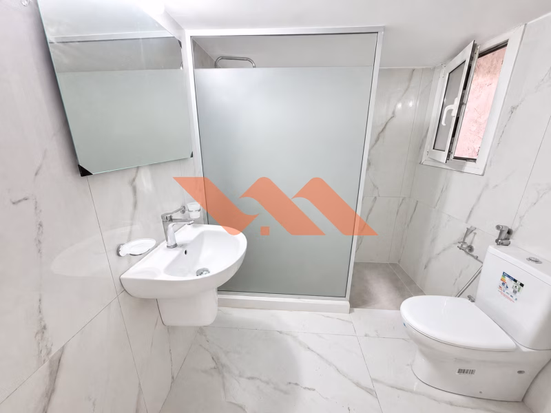 Property view 7