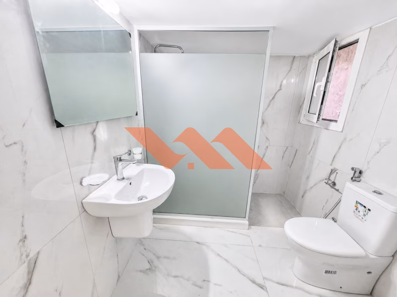 Property view 11