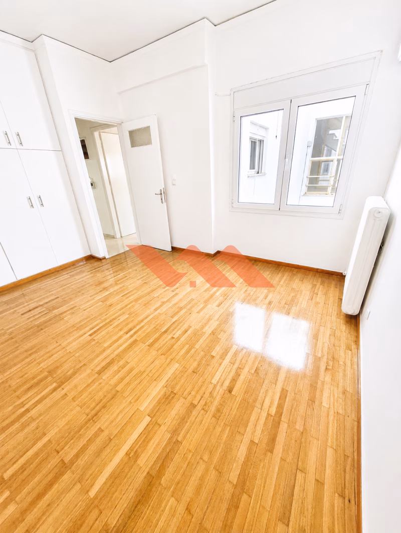 Property view 8