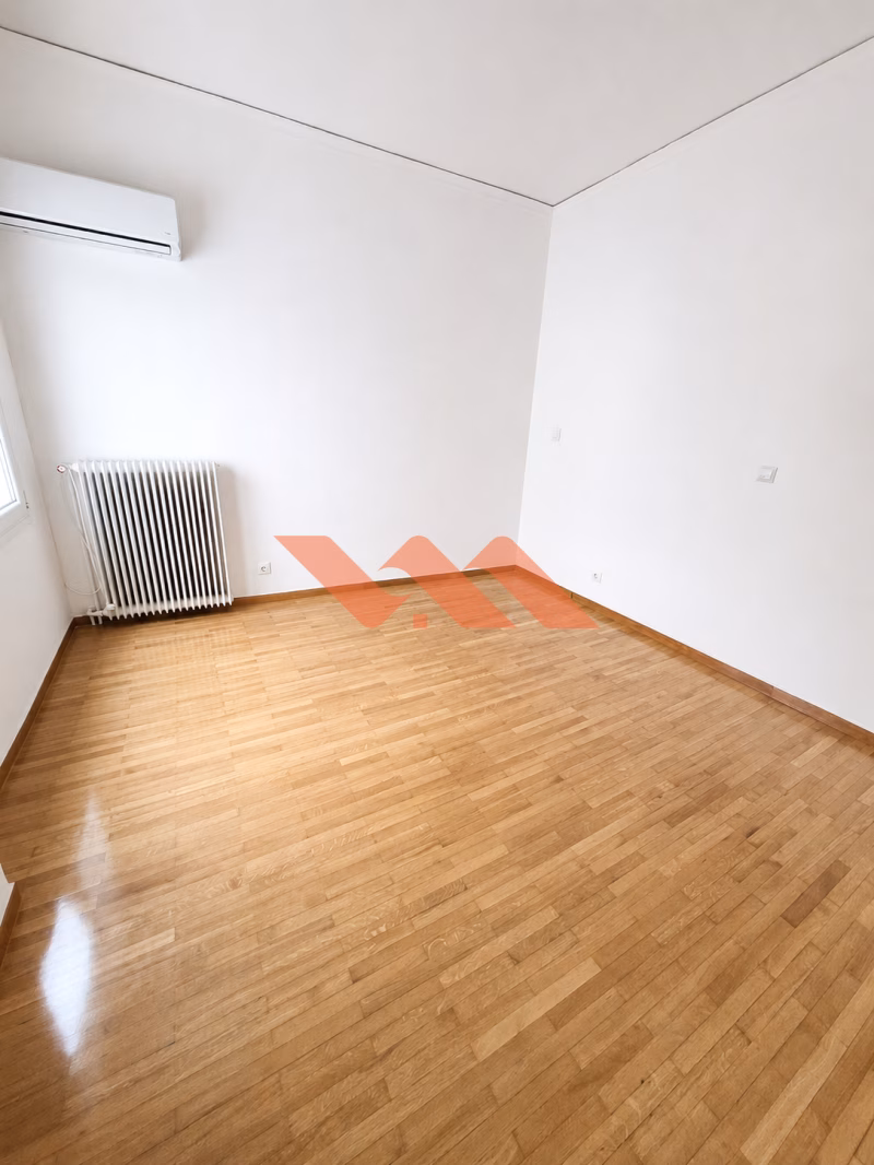 Property view 9