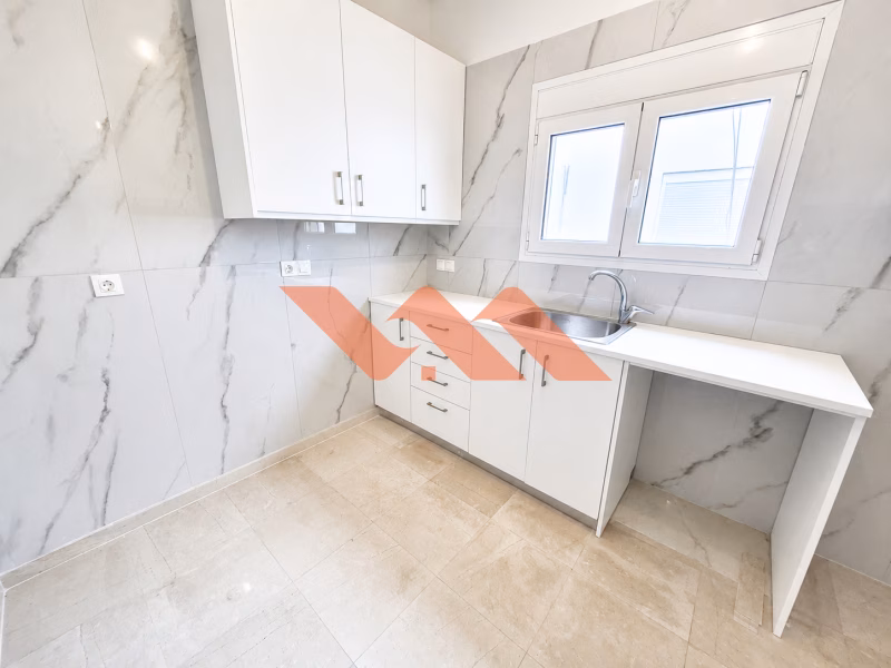 Property view 4