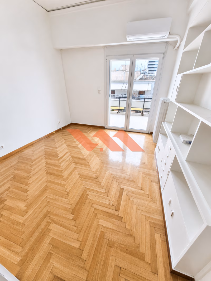 Property view 15