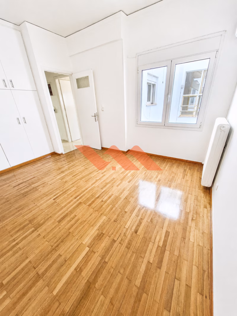 Property view 3