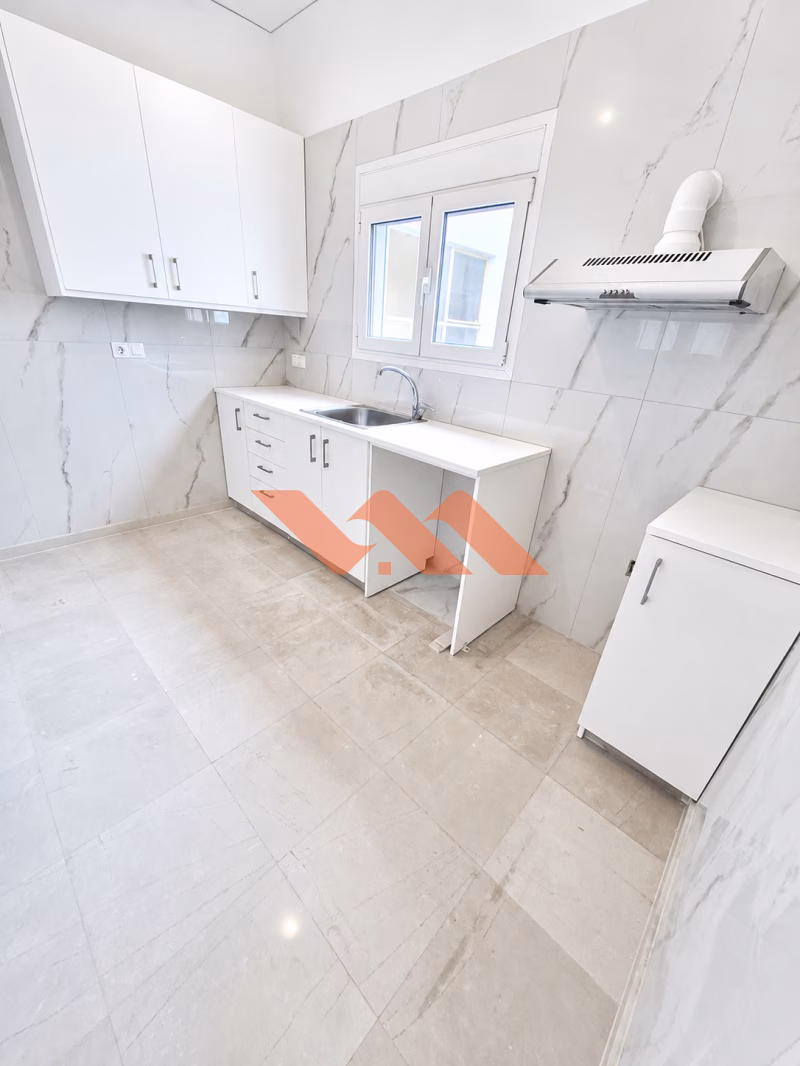 Property view 6