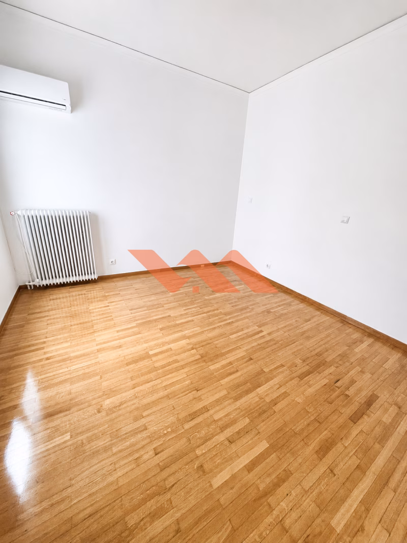 Property view 12