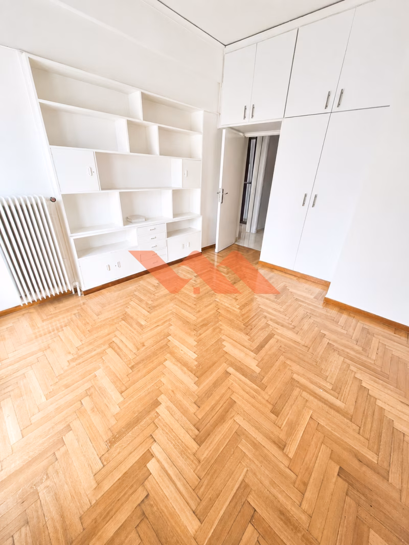 Property view 5