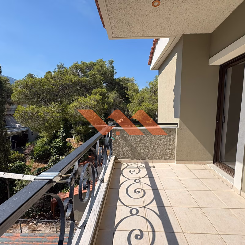 Property view 6