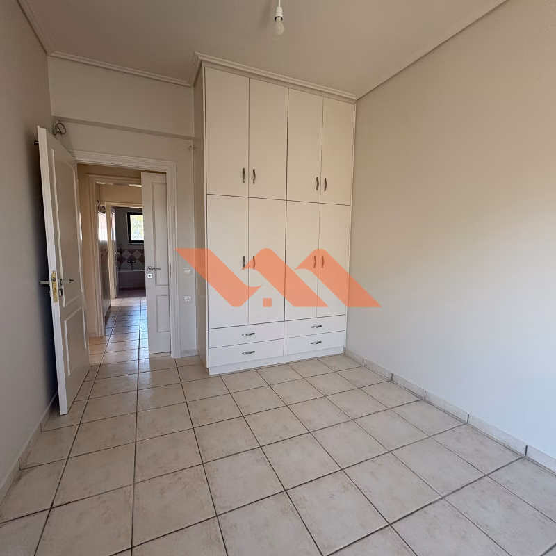 Property view 19