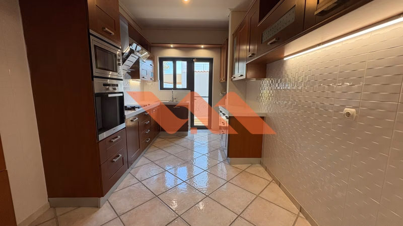 Property view 22