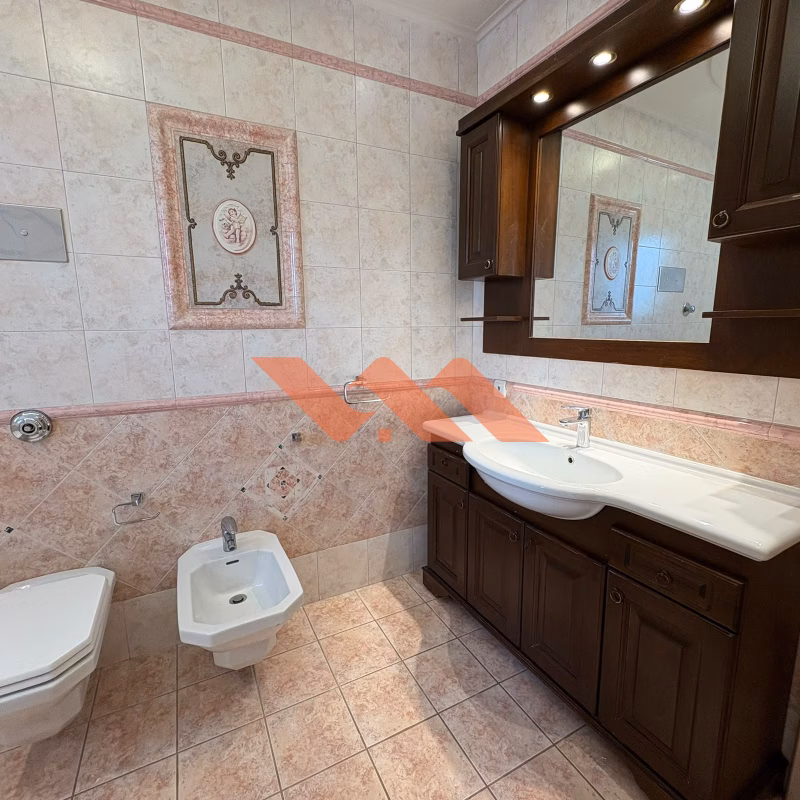 Property view 15