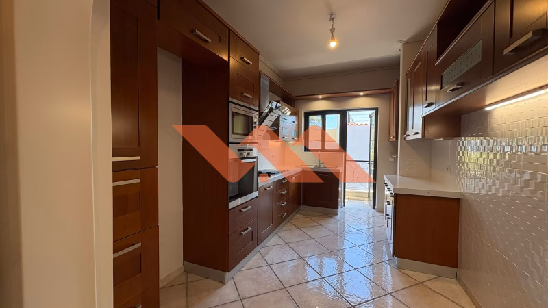 Property view 24