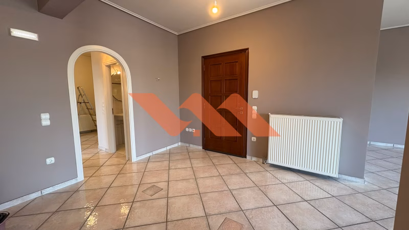 Property view 25
