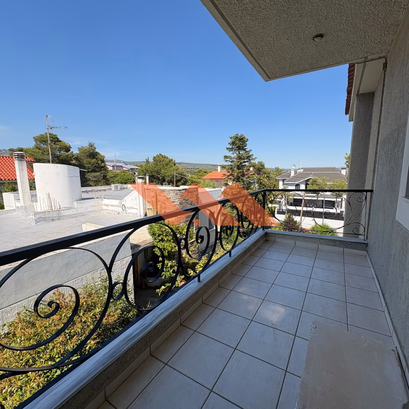 Property view 7