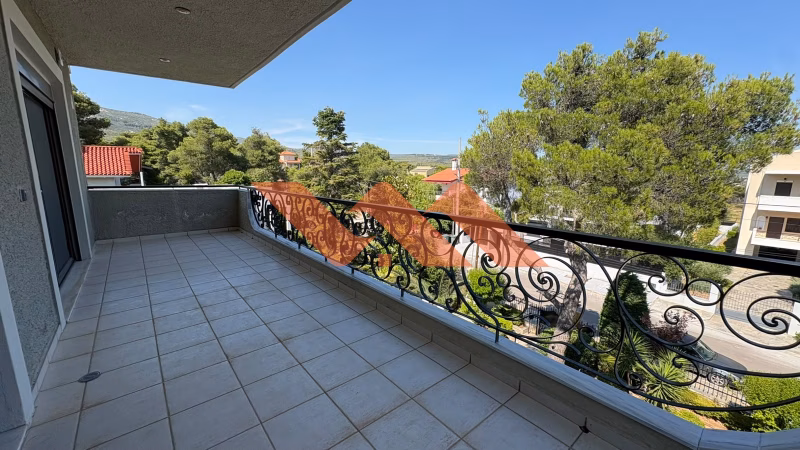 Property view 4