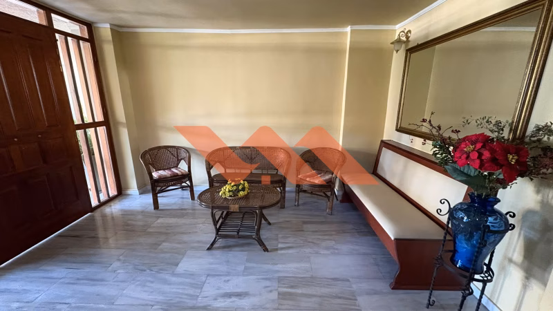 Property view 3